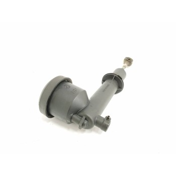 Recambio de bomba embrague para iveco daily caja cerrada (1999 =>) 2.8 diesel cat referencia OEM IAM   