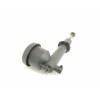 Recambio de bomba embrague para iveco daily caja cerrada (1999 =>) 2.8 diesel cat referencia OEM IAM   