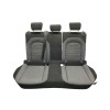 Recambio de asientos traseros para seat arona (kj7, kjp) 1.0 tsi referencia OEM IAM   