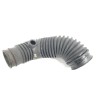 Recambio de tubo presion turbocompresor para ssangyong rodius 2.7 turbodiesel cat referencia OEM IAM 2372121050  