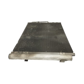 Recambio de condensador / radiador aire acondicionado para kia cee´d 1.6 crdi cat referencia OEM IAM 976061H600  