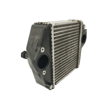 Recambio de intercooler para mazda cx-7 (er) 2.2 turbodiesel cat referencia OEM IAM R2AX13565 1271003730 