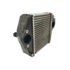 Recambio de intercooler para mazda cx-7 (er) 2.2 turbodiesel cat referencia OEM IAM R2AX13565 1271003730 
