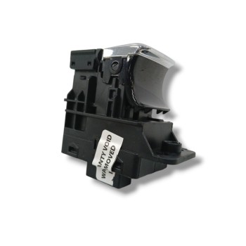 Recambio de palanca freno de mano para mg marvel r ev (ep21) referencia OEM IAM 10460703  