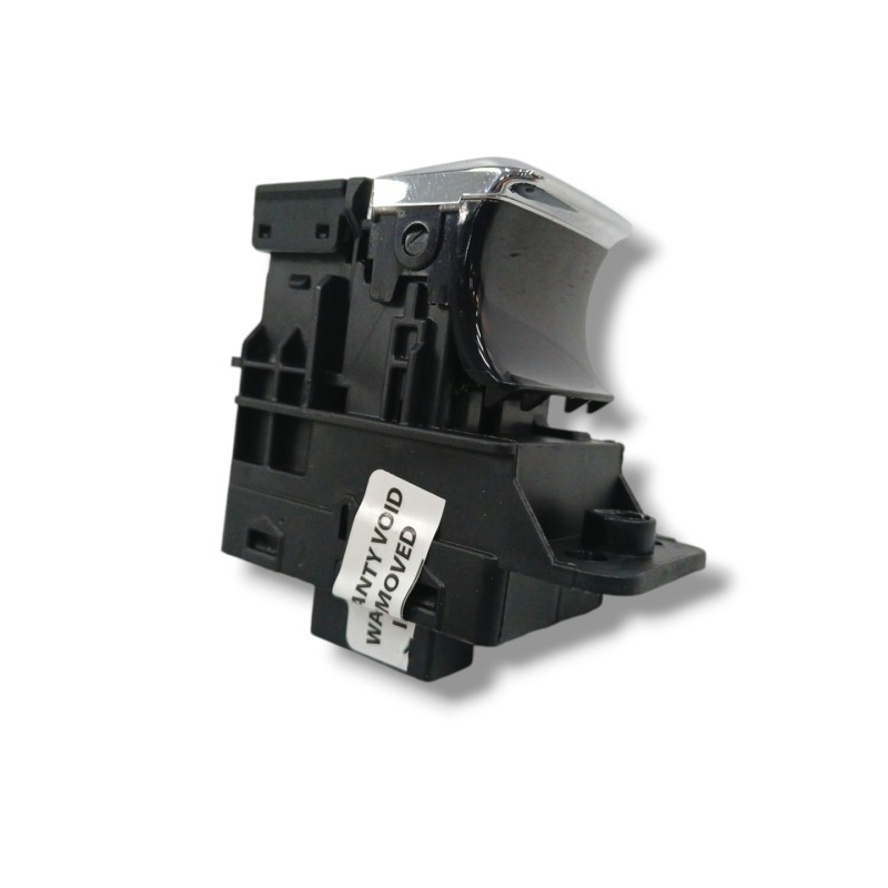 PALANCA FRENO DE MANO