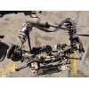 Recambio de puente delantero para citroën berlingo 1.9 diesel referencia OEM IAM   