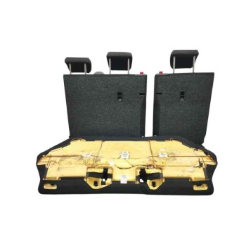 Recambio de asientos traseros para seat arona (kj7, kjp) 1.0 tsi referencia OEM IAM   