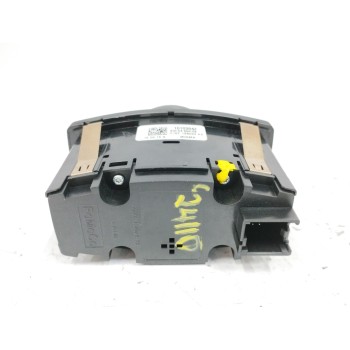 Recambio de mando luces para ford focus lim. 1.0 ecoboost cat referencia OEM IAM F1ET13A024AA  