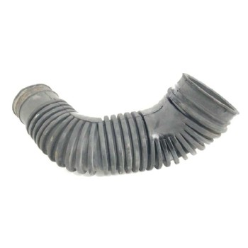 Recambio de tubo presion turbocompresor para ssangyong rodius 2.7 turbodiesel cat referencia OEM IAM 2372121050  