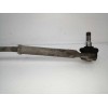 Recambio de cremallera direccion para fiat panda (319) 1.2 cat referencia OEM IAM 51965753  