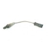 Recambio de sonda lambda para peugeot 2008 (--.2013) 1.2 12v e-thp referencia OEM IAM   