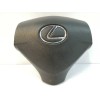Recambio de airbag delantero izquierdo para lexus rx 3.3 v6 24v cat referencia OEM IAM 4513048110B0  