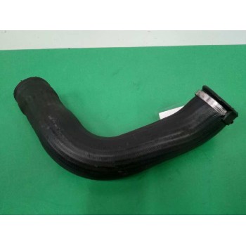 TUBO PRESION TURBOCOMPRESOR 