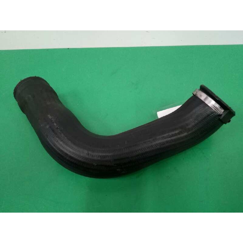 Recambio de tubo presion turbocompresor para mercedes-benz vito / mixto furgoneta (w639) 111 cdi (639.601, 639.603) referencia O