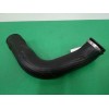 Recambio de tubo presion turbocompresor para mercedes-benz vito / mixto furgoneta (w639) 111 cdi (639.601, 639.603) referencia O