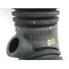 Recambio de tubo presion turbocompresor para ssangyong rodius 2.7 turbodiesel cat referencia OEM IAM 2372121050  