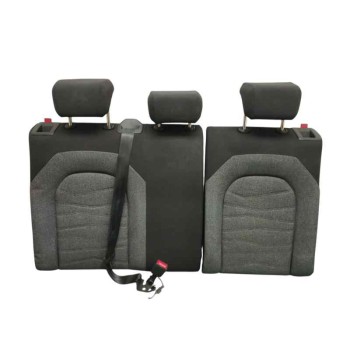 Recambio de asientos traseros para seat arona (kj7, kjp) 1.0 tsi referencia OEM IAM   