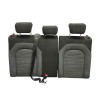 Recambio de asientos traseros para seat arona (kj7, kjp) 1.0 tsi referencia OEM IAM   