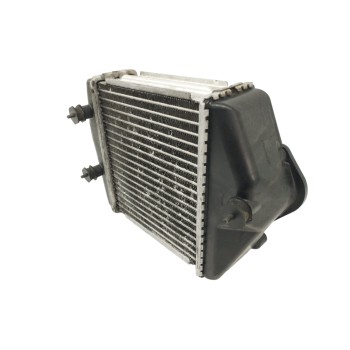 Recambio de intercooler para mazda cx-7 (er) 2.2 turbodiesel cat referencia OEM IAM R2AX13565 1271003730 
