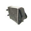 Recambio de intercooler para mazda cx-7 (er) 2.2 turbodiesel cat referencia OEM IAM R2AX13565 1271003730 