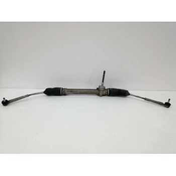 Recambio de cremallera direccion para fiat panda (319) 1.2 cat referencia OEM IAM 51965753  