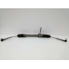 Recambio de cremallera direccion para fiat panda (319) 1.2 cat referencia OEM IAM 51965753  