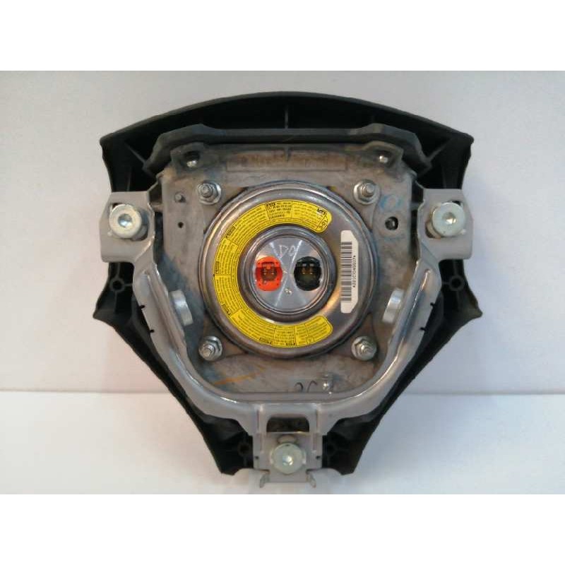 AIRBAG DELANTERO IZQUIERDO