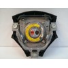 Recambio de airbag delantero izquierdo para lexus rx 3.3 v6 24v cat referencia OEM IAM 4513048110B0  