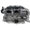 Recambio de inverter / converter para toyota bz4x (_eam1_) ev (xeam10) referencia OEM IAM G973042120 G909046010 2310000380