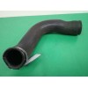 Recambio de tubo presion turbocompresor para mercedes-benz vito / mixto furgoneta (w639) 111 cdi (639.601, 639.603) referencia O