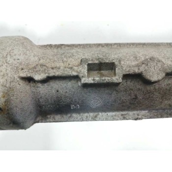 Recambio de cremallera direccion para fiat panda (319) 1.2 cat referencia OEM IAM 51965753  