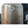 Recambio de sonda lambda para peugeot 2008 (--.2013) 1.2 12v e-thp referencia OEM IAM   