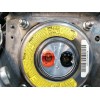 Recambio de airbag delantero izquierdo para lexus rx 3.3 v6 24v cat referencia OEM IAM 4513048110B0  