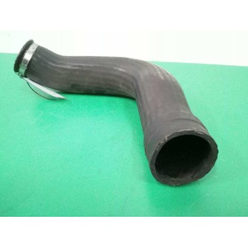 Recambio de tubo presion turbocompresor para mercedes-benz vito / mixto furgoneta (w639) 111 cdi (639.601, 639.603) referencia O