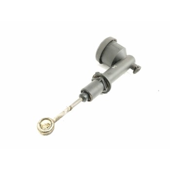 Recambio de bomba embrague para iveco daily caja cerrada (1999 =>) 2.8 diesel cat referencia OEM IAM   