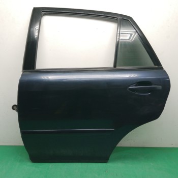 PUERTA TRASERA IZQUIERDA 6700248060 