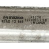 Recambio de intercooler para mazda cx-7 (er) 2.2 turbodiesel cat referencia OEM IAM R2AX13565 1271003730 
