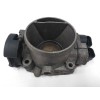 Recambio de caja mariposa para fiat brava (182) 1.6 16v cat referencia OEM IAM 46SXF201  