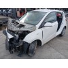 hyundai i10 del año 2014