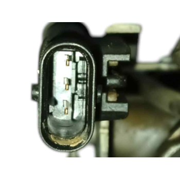 Recambio de compresor aire acondicionado para mercedes-benz gla (h247) gla 200 d (247.712) referencia OEM IAM A0008304202 447250