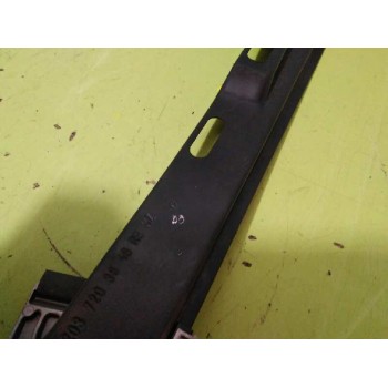 Recambio de elevalunas delantero derecho para mercedes-benz clase c (w203) sportcoupe c 200 cdi (la) sport edition (203.707) ref