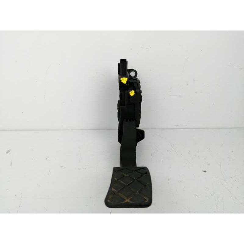 Recambio de potenciometro pedal para audi a4 ber. (b8) 2.0 tdi referencia OEM IAM 8K1721523 6PV00950500 