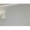 Recambio de moldura para renault zoe (bfm_) z.e 40 electrico referencia OEM IAM 682115852R 682100313R 682602671R