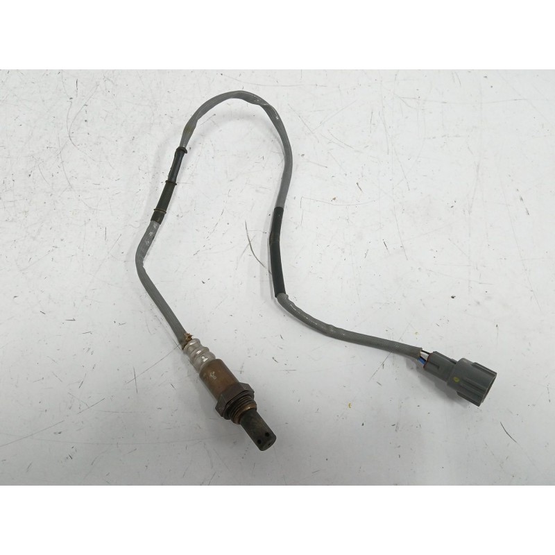 Recambio de sonda lambda para mazda cx-5 (ke, gh) 2.5 awd referencia OEM IAM PEDE1886Z  SMCJ8750