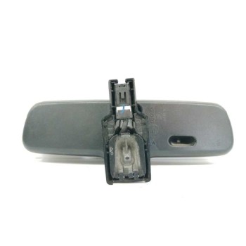 Recambio de espejo interior para hyundai i40 referencia OEM IAM   