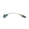 Recambio de sonda lambda para peugeot 2008 (--.2013) 1.2 12v e-thp referencia OEM IAM   