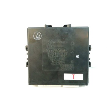 MODULO ELECTRONICO 8994048051 