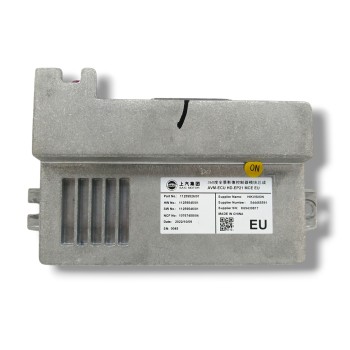 MODULO ELECTRONICO 11259526 UNIDAD DE CONTROL ESTACIONAMIENTO 544465591