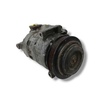Recambio de compresor aire acondicionado para mercedes-benz gla (h247) gla 200 d (247.712) referencia OEM IAM A0008304202 447250