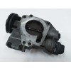 Recambio de caja mariposa para fiat brava (182) 1.6 16v cat referencia OEM IAM 46SXF201  